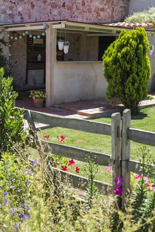 Posada Real Del Buen Camino Villanueva de Campean Экстерьер фото